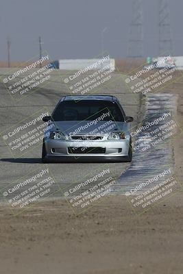 media/Dec-16-2023-Speed Ventures (Sat) [[975eaa35b2]]/Purple/Session 2 (Outside Grapevine)/